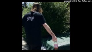 Download Lagu gizmo - Hold Uh (Prod. HIGHAF) MP3