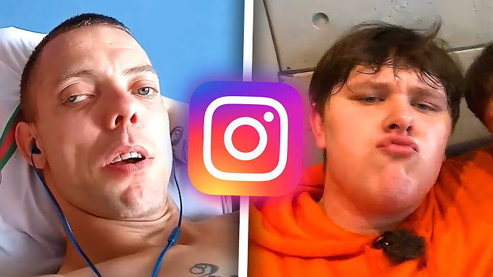 rolki na instagramie to jest █▬█ █ ▀█▀