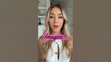 Imagine starting a side hustle where AI and teamwork handle most of the work for you.