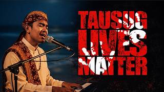 BANGSA TAUSUG (TAUSUG SONG)