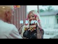 E Dey Rush Ayra Starr RUSH Official Full Lyrics Video E Dey Rush Ayra Starr RUSH Official Full Lyrics Video