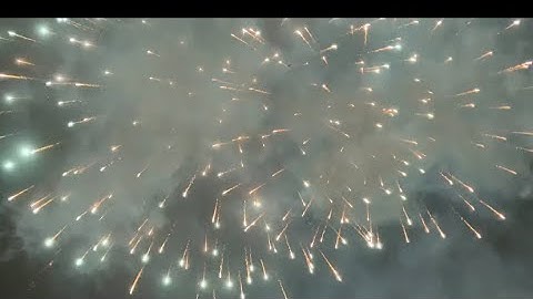 4x 4 inch display shells - White Blinker (Strobe)