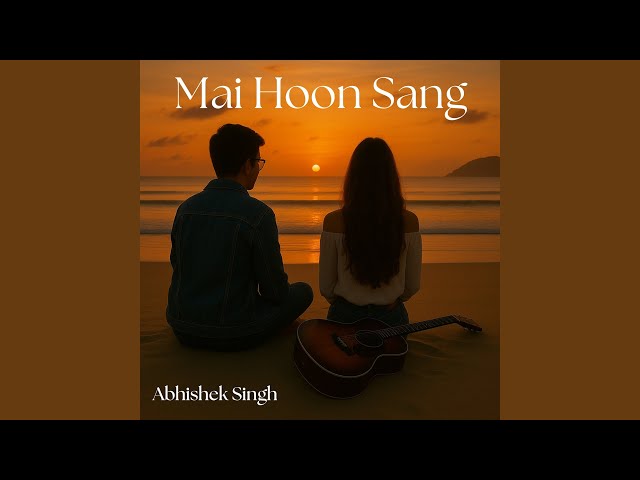 Mai Hoon Sang