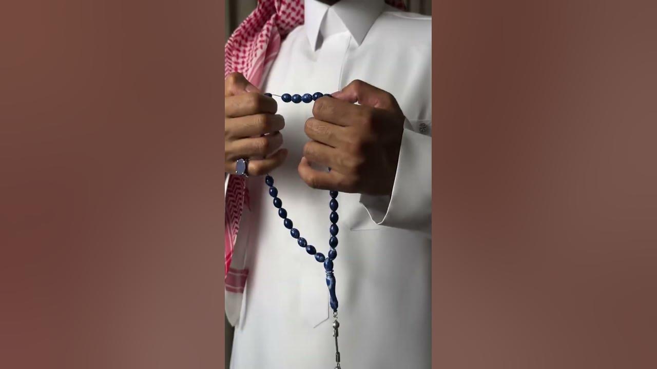 Maher Zain & Harris J - Qalbi Fil Madinah | Official Music Video ...YouTube ·