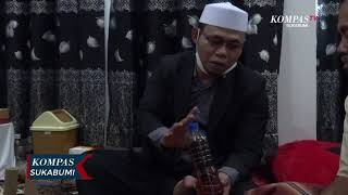 Banyak Peminat, Betulkah Pengobatan Mak Erot Miliki Hak Paten?