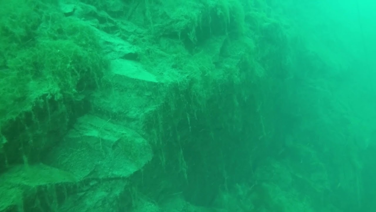 Chepstow NDAC 20171008