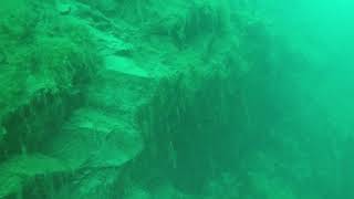 Chepstow NDAC 20171008