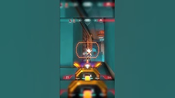 N1Boost.com-Professional Game Progress & Training Services for Competitive Players