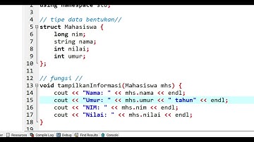 Tugas Proyek Algoritma Dan Pemrograman Dasar, Kelompok 4 PTIK B UNM 2023