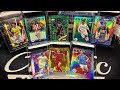 GROUP BREAKS AND PERSONALS @ ClassicPackBreaks.com!!