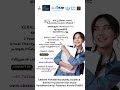 IGNOU|എന്തുകൊണ്ട് Montessori തിരഞ്ഞെടുക്കണം? മികച്ച അധ്യാപന കരിയറിലേക്ക് HELP DESK-7012461727