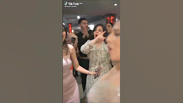 بنات شبرا 