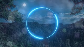 🔴 Sleep RIGHT NOW: 2Hz Delta Waves - Binaural Beats DEEP SLEEP Music