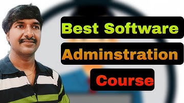 How to Become a Linux Administrator | @byluckysir