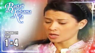 Bastat Kasama Kita  Episode 311 14  March 16 2026