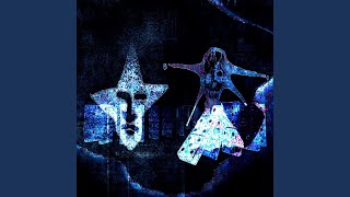 domino effect (feat. DJ U)