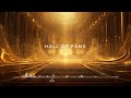 Praskmusic  hall of fame award ceremony opening music