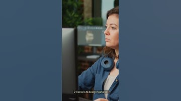 10 AI Tools Every Content Creator Should Use