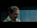 Copshop 2021 Full Hd Hollywood Movie 1080p 10Bit BluRay Hindi 2 0 Copshop 2021 Full Hd Hollywood Movie 1080p 10Bit BluRay Hindi 2 0