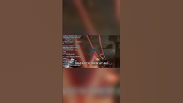 How to Speedrun Defection in Warframe