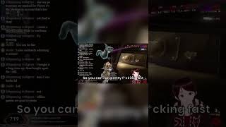 How to Speedrun Defection in Warframe