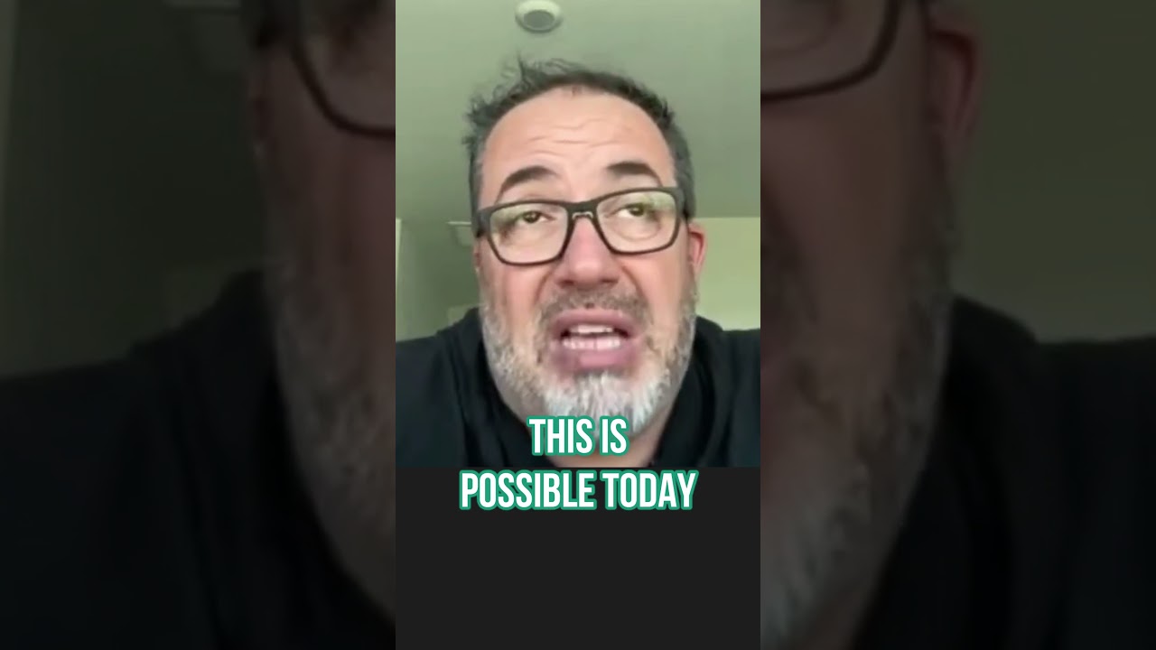 Video - AI for Good - Machines of Loving Grace?  #podcast #aiforgood #aipodcast #businesspodcast #empathy