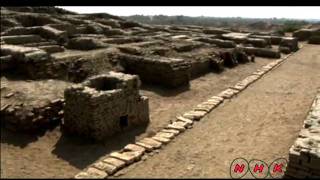 Археологические памятники  ... (UNESCO/NHK)