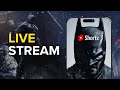 Batman Arkham Origins Playthrough Part 1 #shorts