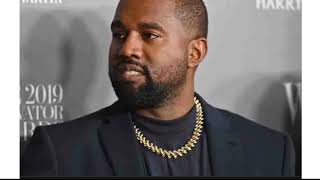 Kanye West Net Worth 2023 Kanye West Biography information Profession Birthday Height