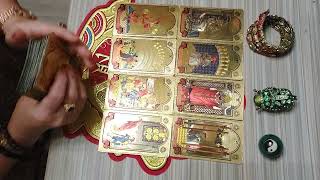 Сравнил Ли Человек, Вас С Кем - То?