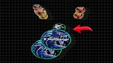 بلوب افضل لقطات كريزي و سلفيد لايفوتكم 😱