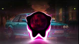 DJ SAK MASAK NASI DALAM BAMBU BAKAR KAYU DJ TOR MONITOR KETUA VIRAL TIKTOK TERBARU 2026