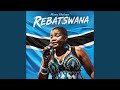 Khoba Remix 