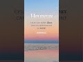 Matthieu 5:5🤍#bible#dieu#jesus#foiendieu#versetdujour#shortvideo