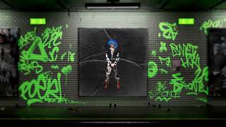 Download Lagu Jonasu  - Missing Piece (Visualiser) MP3