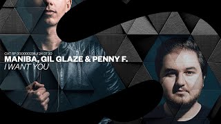 MANIBA, Gil Glaze & Penny F. - I Want You (Extended Mix)
MANIBA, Gil Glaze & Penny F. - I Want You is OUT NOW! Stream/Download: https://spinninrecords.com/releases/i-want-you-2/
Send Us Your Track: http://bit.ly/Send-UsYour-Track
â–ş Follow MANIBA:
Instagram: https://www.instagram.com/manibamusic/
SoundCloud: https://soundcloud.com/maniba
â–ş Follow Gil Glaze:
Facebook: https://www.facebook.com/GilGlaze/
Twitter: https://twitter.com/gilglazemusic
SoundCloud: https://soundcloud.com/gilglaze
â–ş Follow Penny F.:
Facebook: https://www.facebook.com/pennyfofficial/
► Follow Spinnin’ Records:
Facebook: https://facebook.com/SpinninRecords
Instagram: https://instagram.com/spinninrecords
Twitter: https://twitter.com/SpinninRecords
SoundCloud: https://soundcloud.com/spinninrecords
Spotify: https://open.spotify.com/user/spinninrecordsofficial
https://spinninrecords.com
#MANIBA
#GilGlaze
#PennyF
#IWantYou
#SpinninRecords
#HouseMusic
#FutureHouse
#DeepHouse
#BassHouse
#ElectroHouse
#EDM
#PartyMusic
#ShuffleDance
#FestivalMusic
Copyright Disclaimer Under Section 107 of the Copyright Act 1976, allowance is made for “fair use” for purposes such as criticism, comment, news reporting, teaching, scholarship, and research. Fair use is a use permitted by copyright statute that might otherwise be infringing. Non-profit, educational or personal use tips the balance in favor of fair use. MANIBA, Gil Glaze & Penny F. - I Want You (Extended Mix)