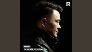 Meni esla - Jamshid Abduazimov