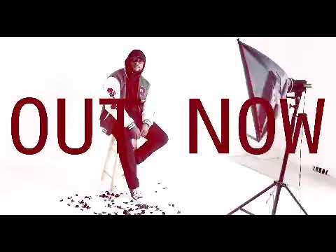 Watch Quani Williamz - Beautiful(Visualizer) on YouTube Watch Quani Williamz - Beautiful(Visualizer) on YouTube