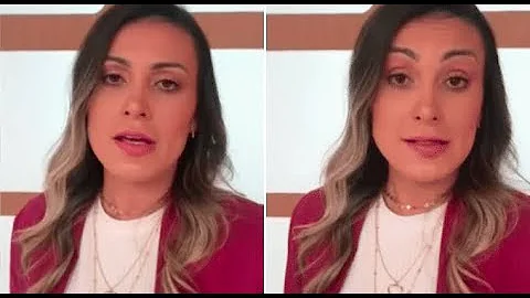 Como saber quem passou sífilis para quem?