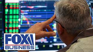 Details BUY THE DIP: This is something for investors to keep an EYE ON, Shah Gilani says Update