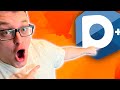 TeraFLOPs Properly Explained!