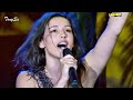 《The immortal Che Guevara》Hasta Siempre (Che Guevara) - Nathalie Cardone [Spanish, English] Live