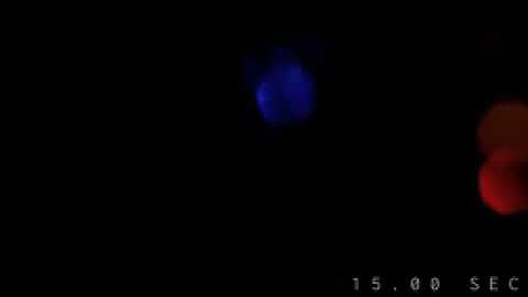 23  Bokeh transition||templates||video effects||new videos||visualizer