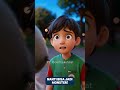 Jangan Ganggu Kucing! Bisa Jadi Monster 😱 #claymation