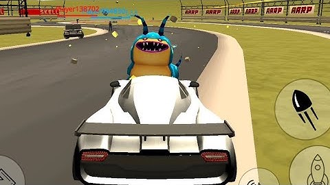 STRIKE FORTRESS BOX BATTLE ROYALE  GAME | HIGHLIGHTS PART 471