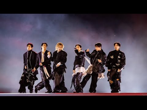 【🎤✨感動の再会が現実に✨🎶】BTSが約7年ぶり完全体で東京ドーム降臨🔥💜11万人が涙と歓声で包まれた奇跡の2DAYS💫日本オリジナル曲に大合唱😭🌸世界ツアー新章スタートの歴史的瞬間🚀🌍