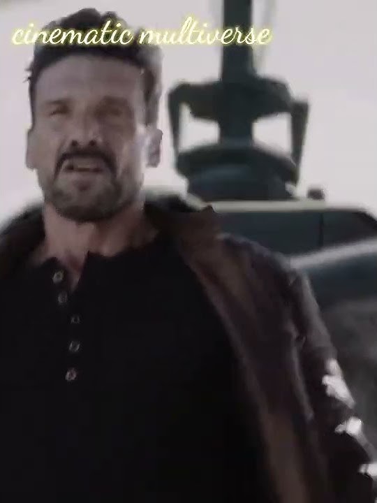 #shorts boss level attitude status|| najwa farouk bgm||