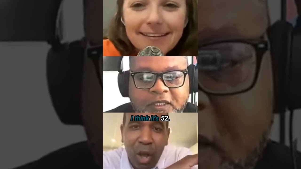 Just because you sign a big contract doesn’t mean you’ll succeed with a new team.