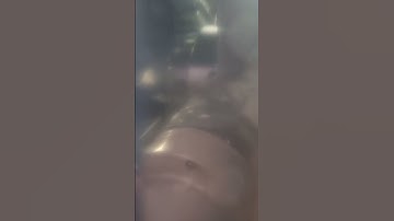 MAZAK MULTIPLEX 620 CNC lathe with automation