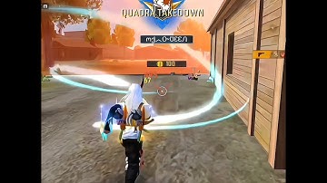 Perfect Configuration - For Samsung A3, A5, A6, A7, J2, J5, J7, S5, S6, S7, S9, A10, A20, A30, A5...